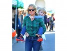 Amy Poehler