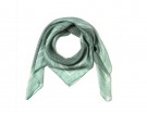 Foulard stampato
