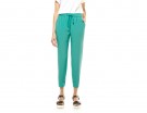 Pantaloni baggy