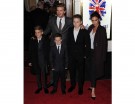 Vicotria Beckham