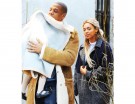 Beyoncé