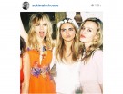 Delevingne-Cook