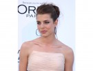 Charlotte Casiraghi