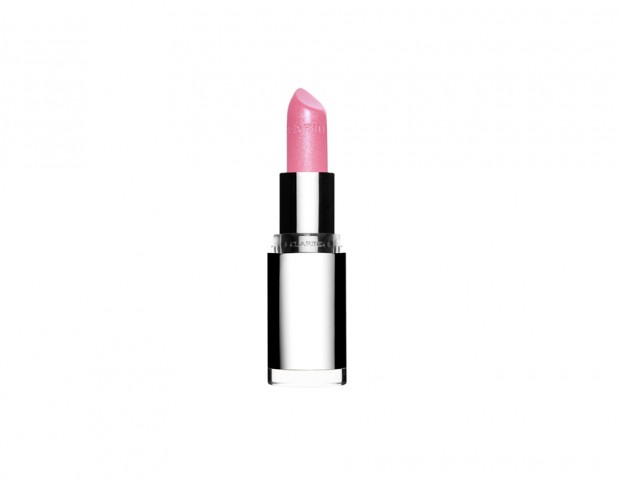 Clarins