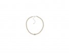 Collier di perle