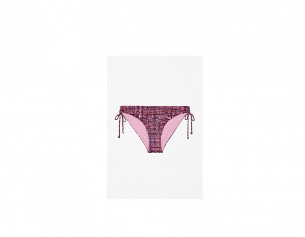 Slip stampa check