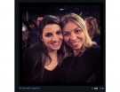 La vincitrice di Amici13 Deborah Iurato