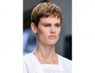 Classico pixie cut