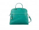 Borsa city