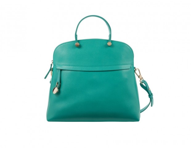 Borsa city