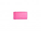 Maxi-pochette rosa
