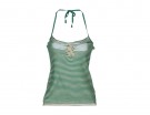 top a micro righe