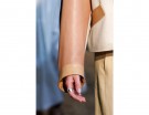 Hermes, primavera/estate 2014