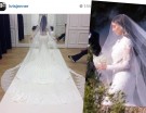 Kardashian-West