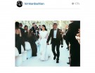 Kardashian-West