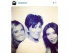 Kardashian-West