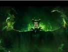 Angelina Jolie nei panni