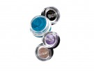 Maybelline