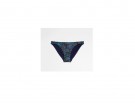Slip paisley