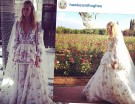 Delevingne-Cook