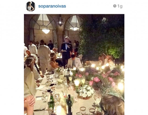 Delevingne-Cook