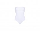 Costume intero