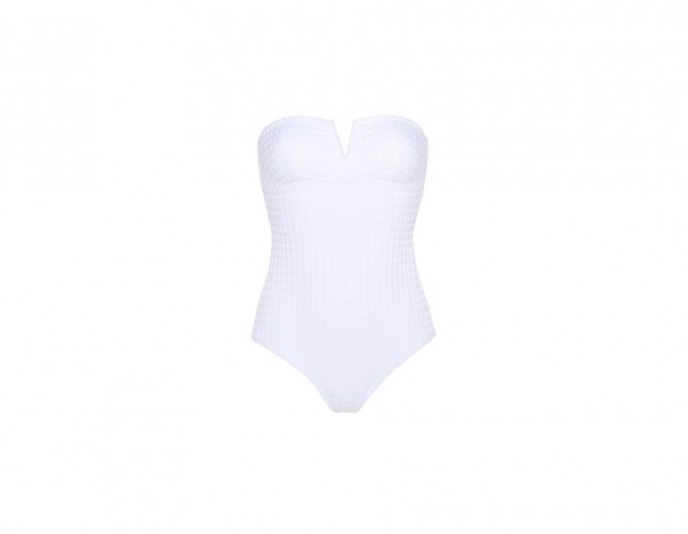 Costume intero