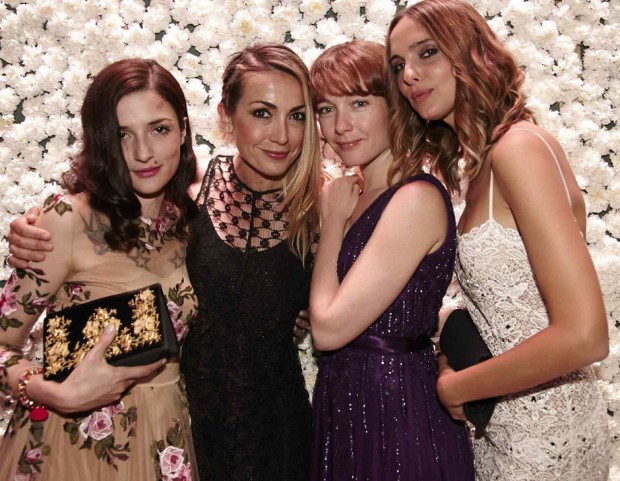 Pronovias10