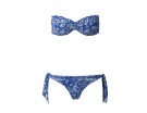Stampa paisley