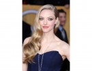 Ai SAG Awards 2013