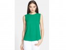 Blusa basic