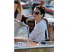 Sandra Bullock