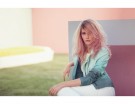 Scalatura con ombre hair