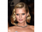 Toni Garrn