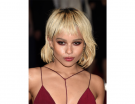 Zoë Kravitz