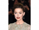 Amber Heard