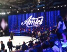L’arena di Amici13