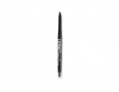 Eyeliner all-in-one con sfumino