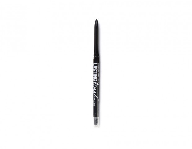 Eyeliner all-in-one con sfumino