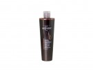 Shampoo ravvivante