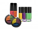 Catrice