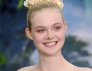 Copia il trucco naturale di Elle Fanning in pochi e semplici step