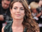 Charlotte Casiraghi è la nuova ambasciatrice Gucci per il lancio della nuova linea beauty!