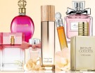 Profumi per la tua Primavera/Estate 2014