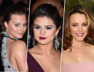 I beauty look sotto esame delle star al Met Ball Gala 2014
