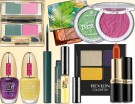 Le collezioni beauty ispirate ai colori del Brasile