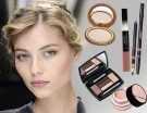 Trucco sposa: segui i tips per realizzarlo passo passo