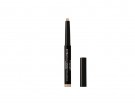 Ombretto in stick dal finish perlato