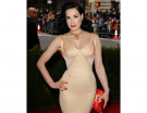 Dita Von Teese