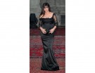 In Dolce&Gabbana
